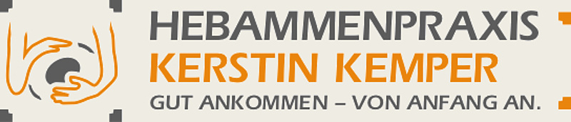 Kurse